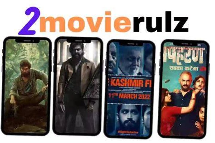 5movierulz 2025 Today: Your Ultimate Guide to Movie Streaming