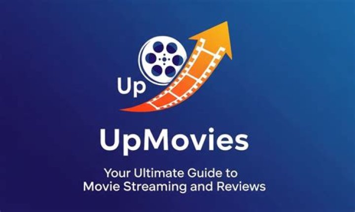 9kmovies: The Ultimate Guide to Your Movie Streaming Needs