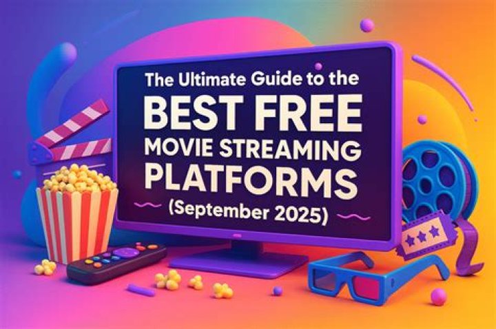 9kmovies: Your Ultimate Guide to Movie Streaming Platforms