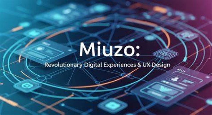 9kmovird: Unveiling the Revolutionary Technology for Enhanced Digital Experiences