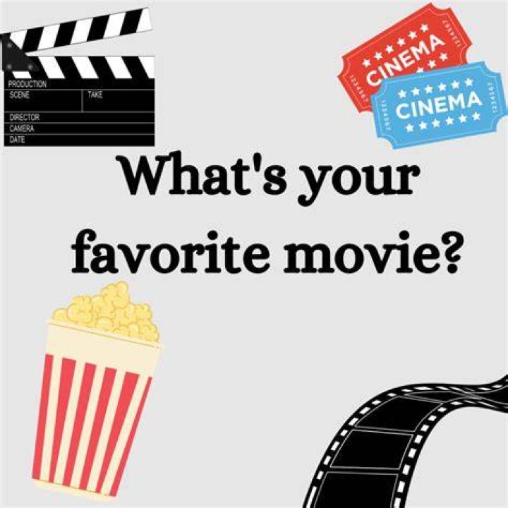 AllMovieHub: The Ultimate Guide to Your Favorite Movie Destination