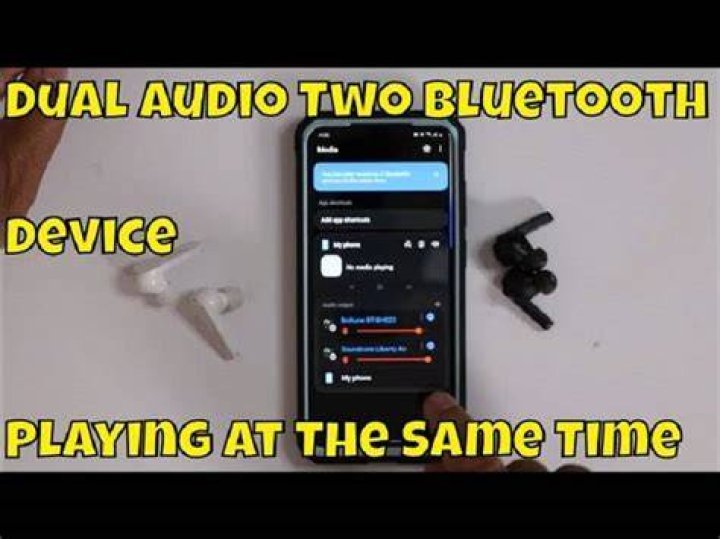 Blue Rodio: The Ultimate Guide to Revolutionizing Wireless Audio