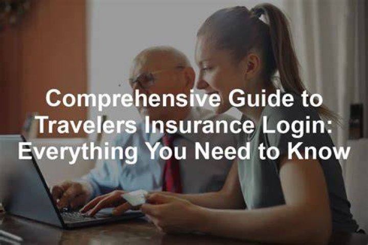 Comprehensive Guide to My Fieldwork IPC Login: Everything You Need to Know