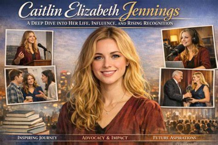 Elizabeth from Friends: A Comprehensive Dive into Her Character and Influence