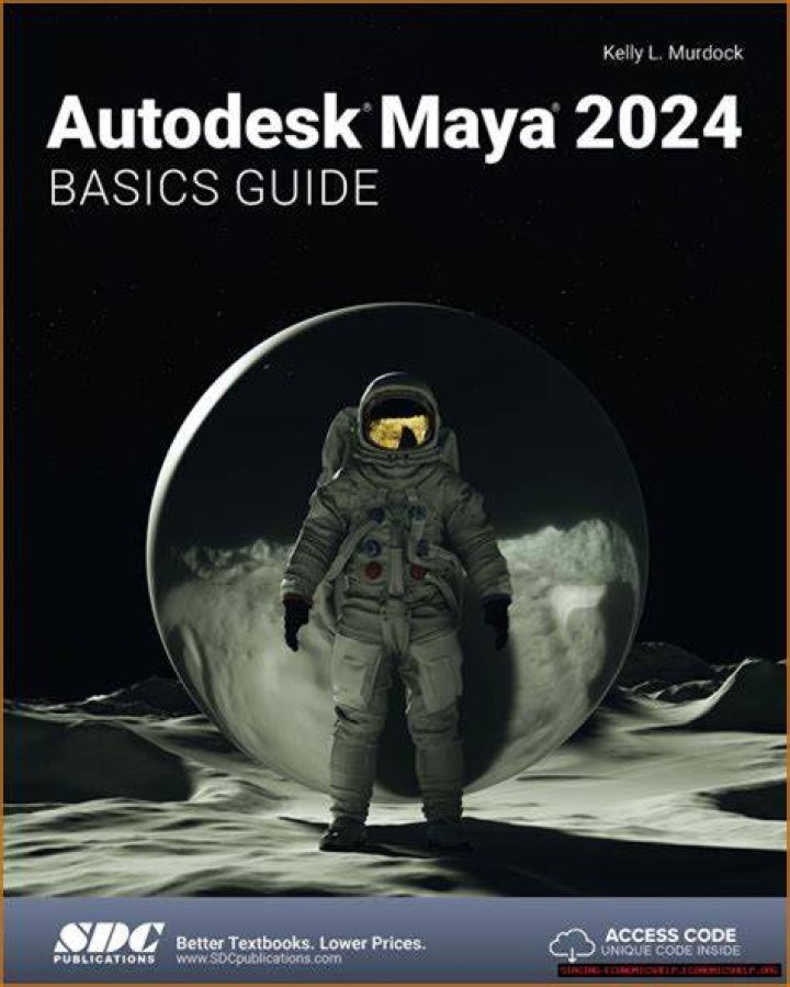 Exploring masa49.buzz: A Comprehensive Guide to Understanding Its Features and Impact