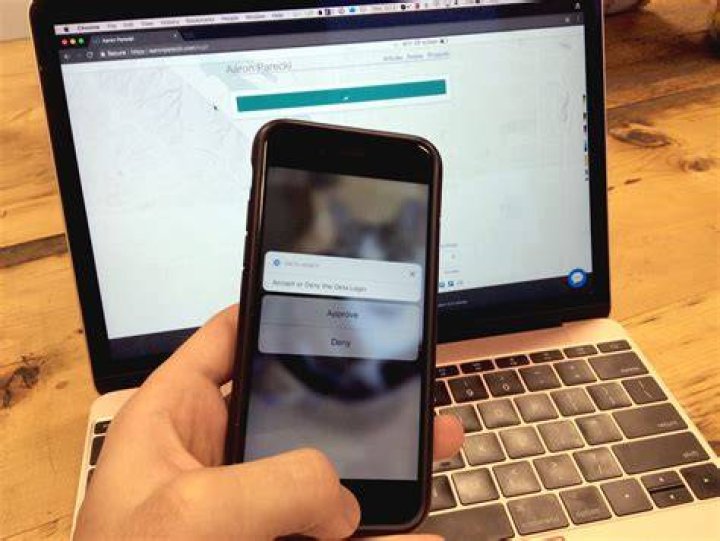 Fieldwork Education Login: A Comprehensive Guide to Accessing Your Account