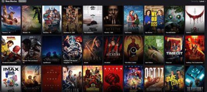 Filmyworld: Your Ultimate Destination for Movies and Entertainment