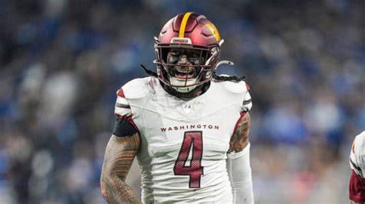 Frankie Luvus Message After Championship Loss: Resilience and Reflection