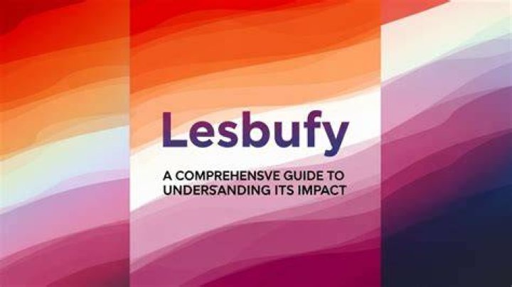 Fry99: A Comprehensive Guide to Understanding Its Role and Impact