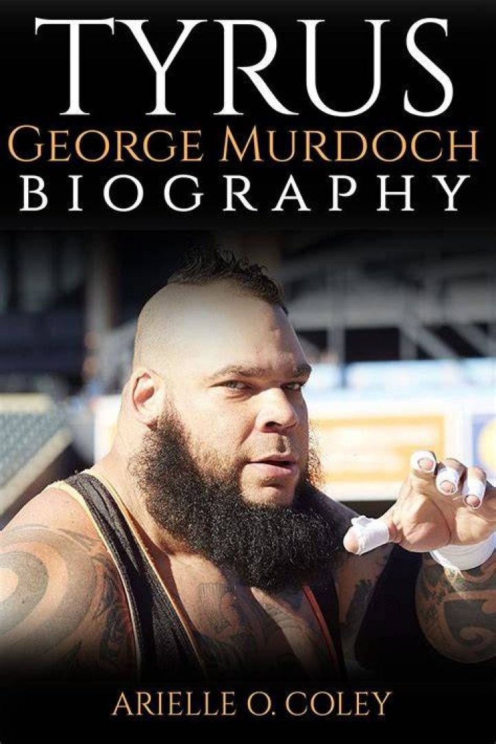 George Murdoch Military Service: An In-Depth Exploration of His Legacy and Contributions