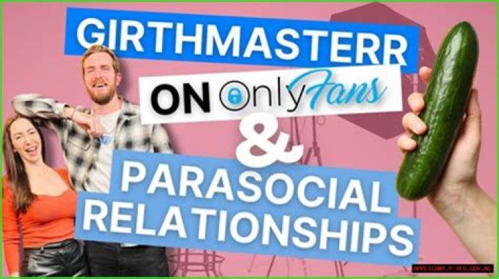 Girthmaster and Mia Z: A Comprehensive Exploration of Their Impact in the Adult Entertainment Industry