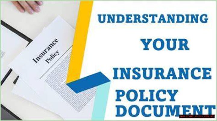 HDHIB4U: A Comprehensive Guide to Understanding Its Role and Importance