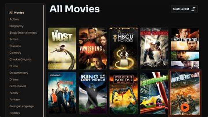 HDHub4U Netflix: Your Ultimate Guide to Streaming Movies and TV Shows