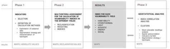 HSODA-052: A Comprehensive Guide to Understanding Its Impact and Relevance