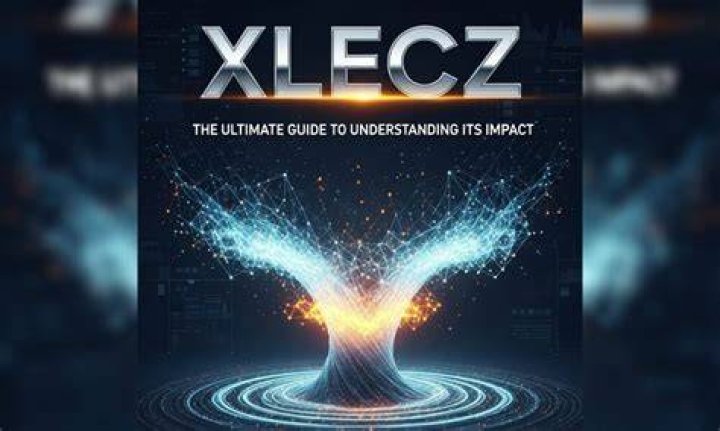 HSODA030: The Ultimate Guide to Understanding Its Impact and Applications