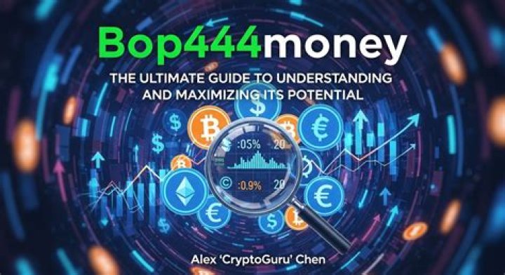 HubHub4u: Your Ultimate Guide to Understanding and Maximizing Its Potential