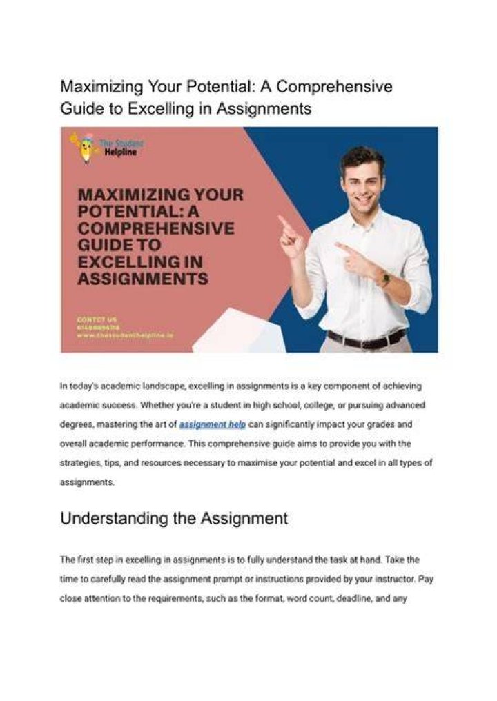 Hudhu4u: A Comprehensive Guide to Understanding and Maximizing Its Potential