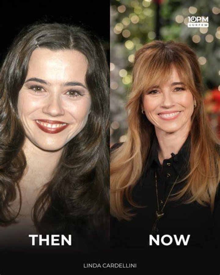 Is Linda Cardellini a Smoker? Exploring Her Lifestyle and Career