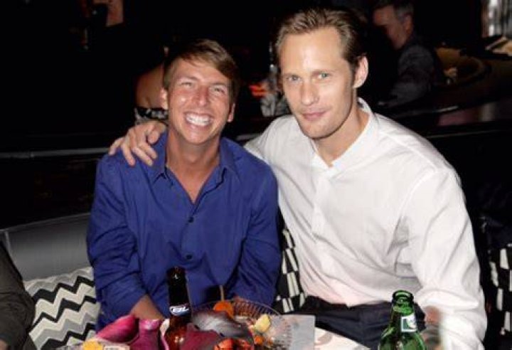 Jack McBrayer Partner: A Comprehensive Exploration of His Collaborations and Professional Journey