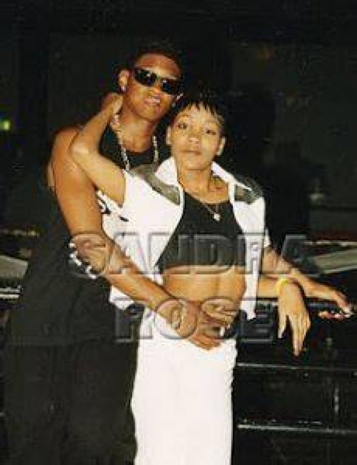 Jarvis Weems and Monica: A Comprehensive Look into Their Relationship and Legacy