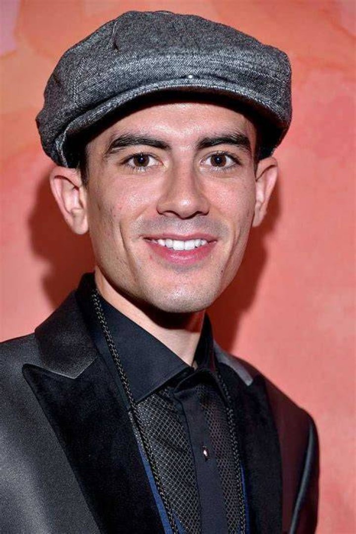 Jordi El Ni&ntilde;o Pola: The Rising Star in the World of Comedy and Entertainment
