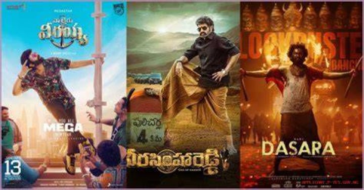 Kannada Movierulz: Your Ultimate Guide to the World of Kannada Cinema
