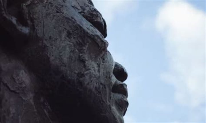 L.T. Fatu: The Ultimate Guide to Understanding His Life, Legacy, and Impact