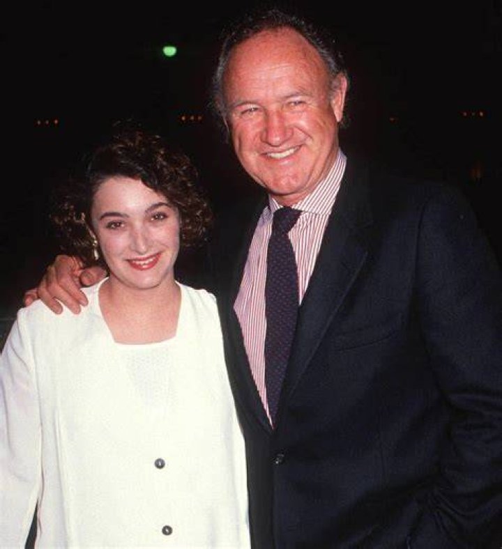 Leslie Anne Hackman: A Comprehensive Look at Her Life, Achievements, and Impact