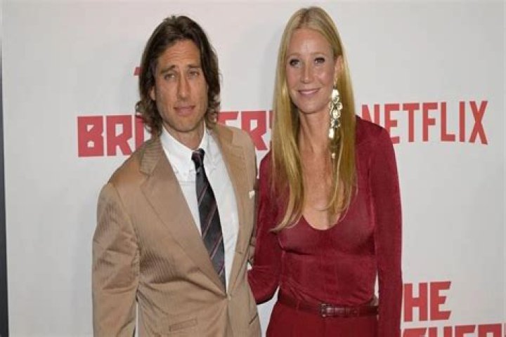 Luke Wilson's Girlfriend 2025: A Comprehensive Guide to His Love Life