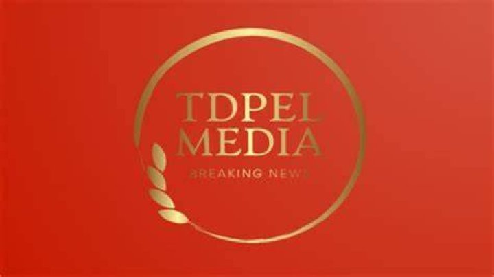 Mei Cassandra Scandal: The Untold Story Behind the Headlines