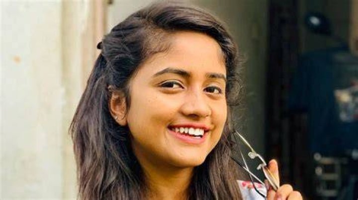 Nisha Gurgain Viral Video: Unveiling the Truth Behind the Sensation