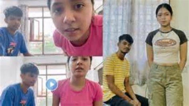 Odia Viral MMS: Understanding the Phenomenon and Its Impact