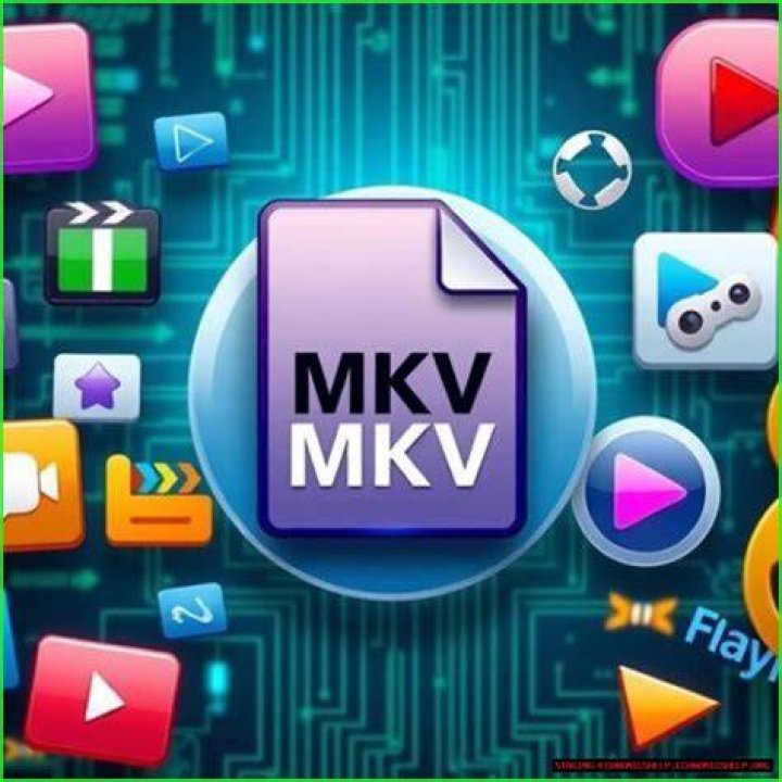 Past Lives MKV: A Comprehensive Guide to Exploring and Understanding