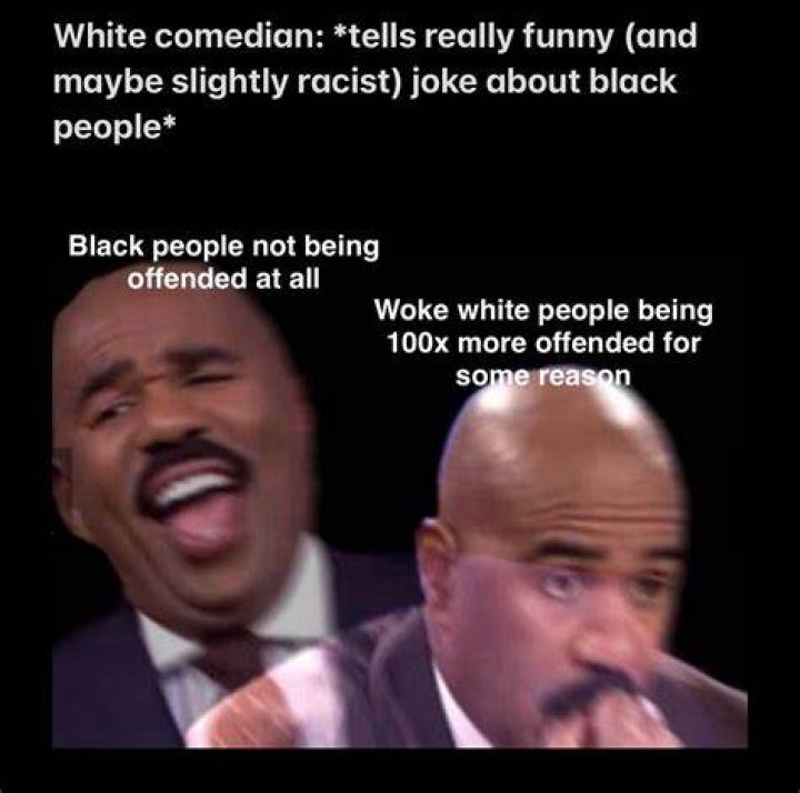 Racist Jokes List: Understanding the Impact and Importance of Cultural Sensitivity
