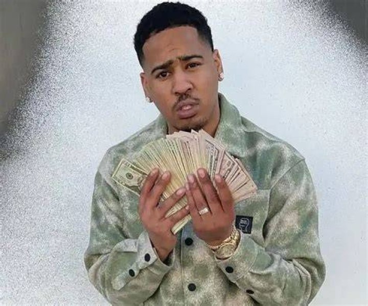 Ralfy The Plug Net Worth: A Comprehensive Look at His Financial Empire