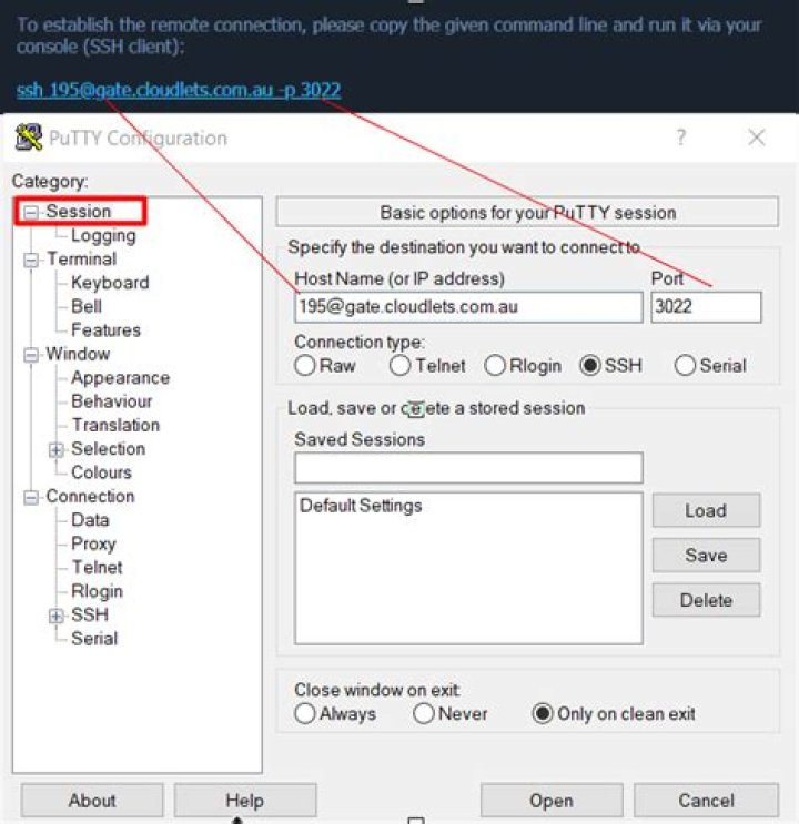 Securely Connect Remote IoT P2P SSH Free Download for Mac