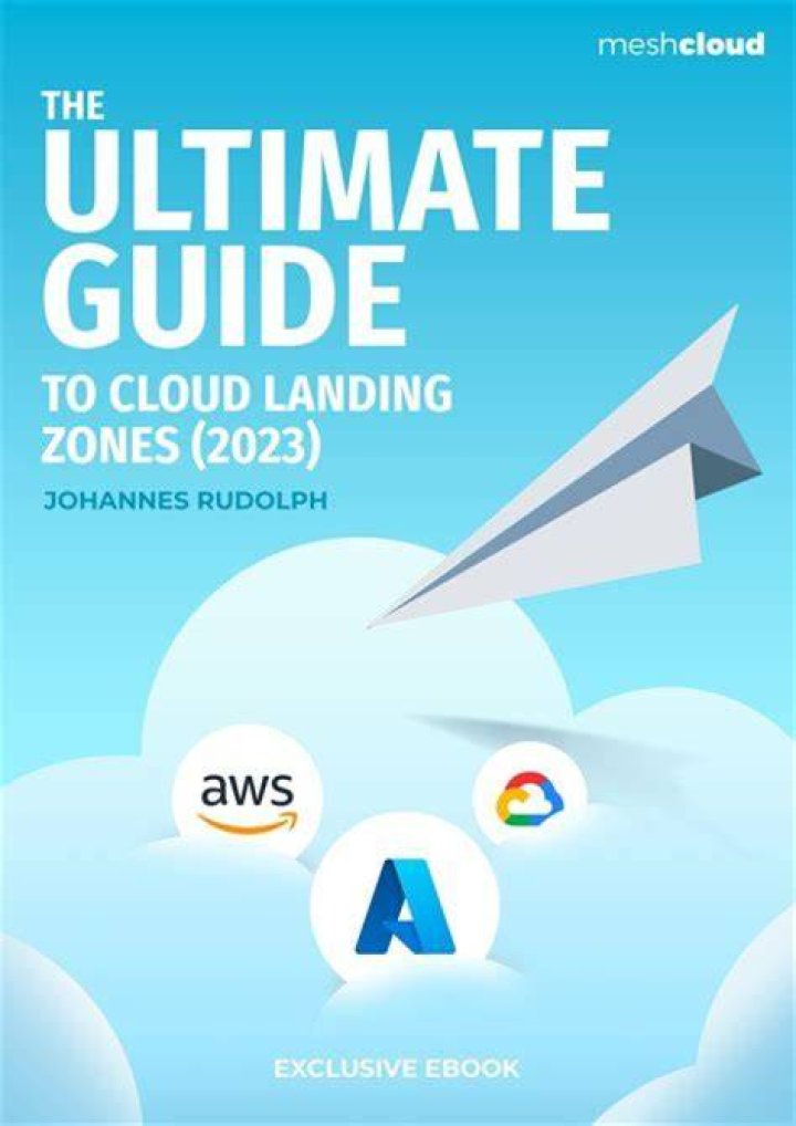 Sone-436: The Ultimate Guide to This Cutting-Edge Technology