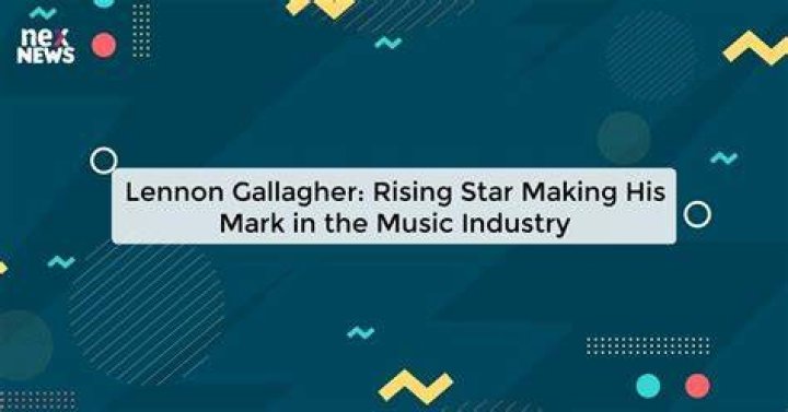 Sone385: The Rising Star in the Music Industry