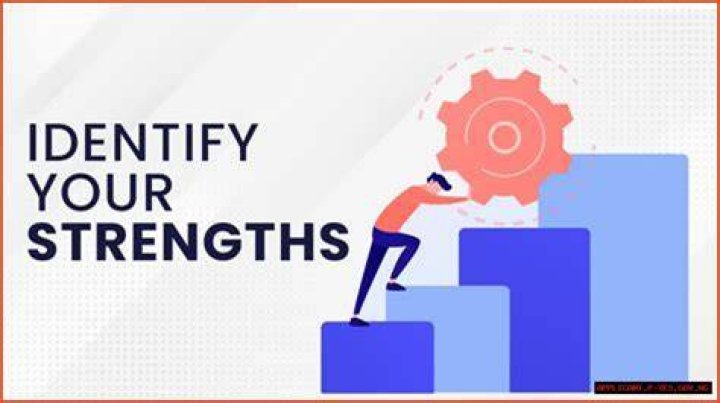 SP BYLR LLC: A Comprehensive Guide to Understanding and Maximizing Its Potential