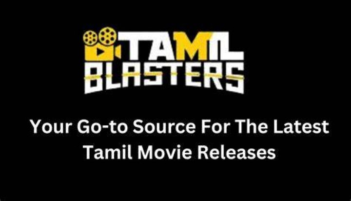 Tamilblasters.com 2025: Your Ultimate Guide to the Latest Updates and Features
