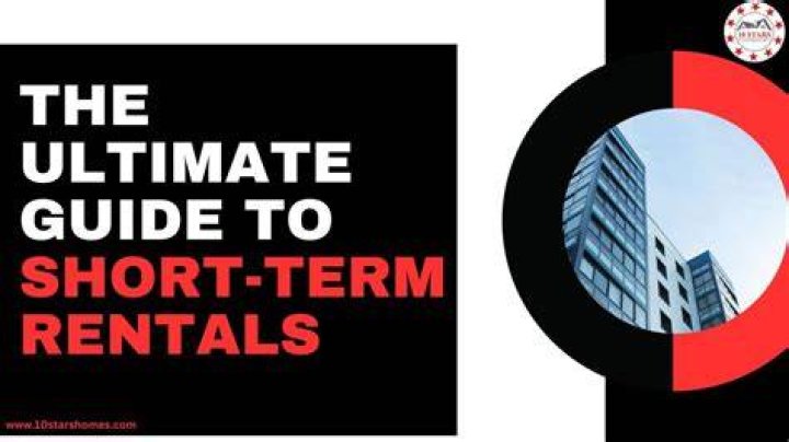 Temporary Replacement: Your Ultimate Guide to Short-Term Solutions