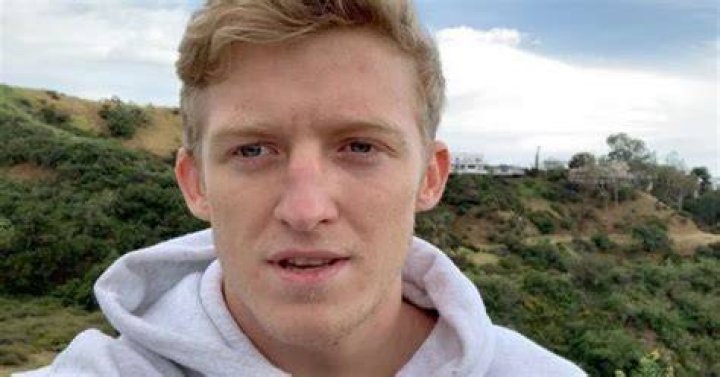 TFue Net Worth: The Untold Story of One of Gaming's Biggest Stars