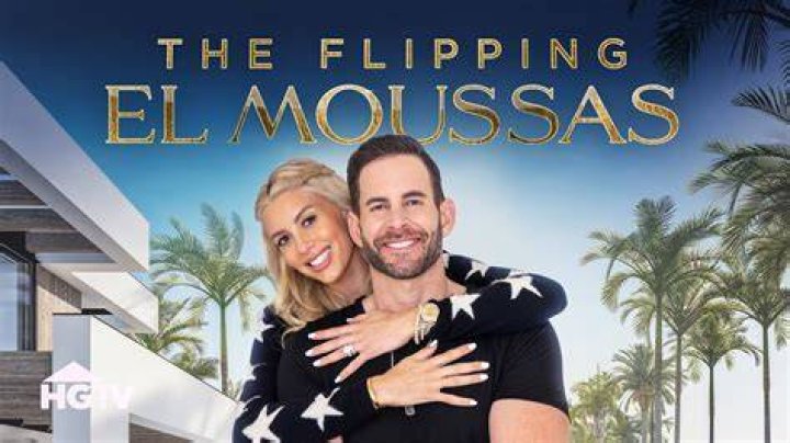 The Flipping El Moussas Season 2: A Deep Dive Into the World of Property Renovation