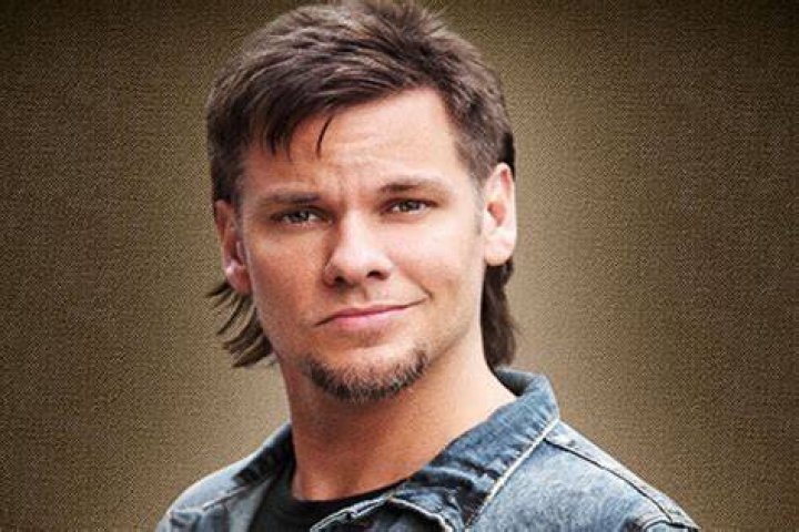 Theo Von Fiancee: Unveiling the Life and Journey of a Remarkable Woman