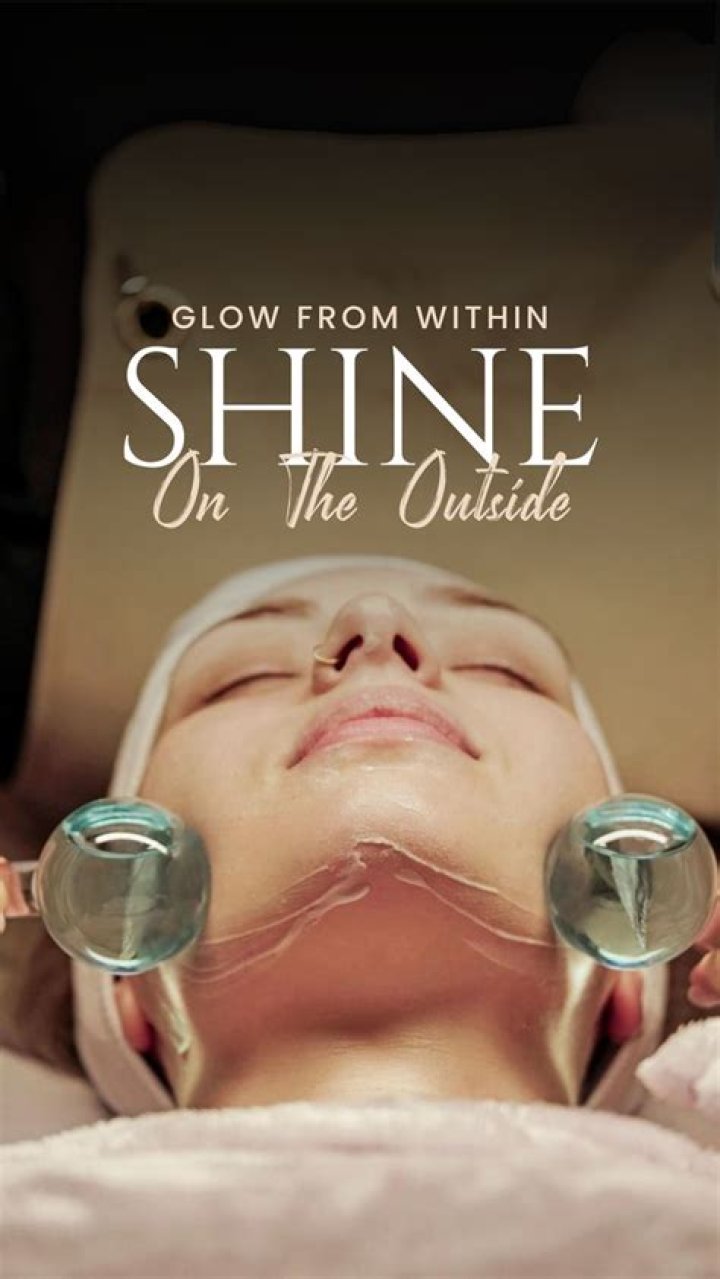 Unlock Your Beauty Potential with Diwa Flawless