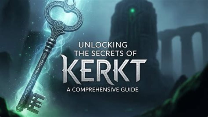 Unlocking the Secrets of Juq 114: A Comprehensive Guide