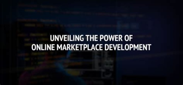 Unveiling masa49.com: A Comprehensive Guide to a Trusted Online Marketplace