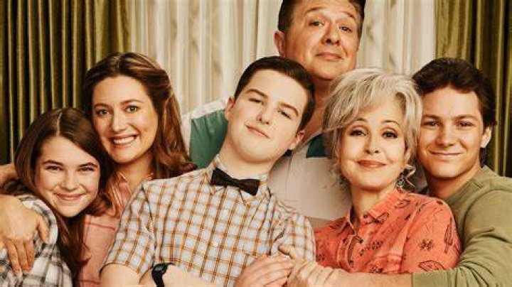 What Decade is Young Sheldon Set In? Exploring the Time Period of This Beloved Series