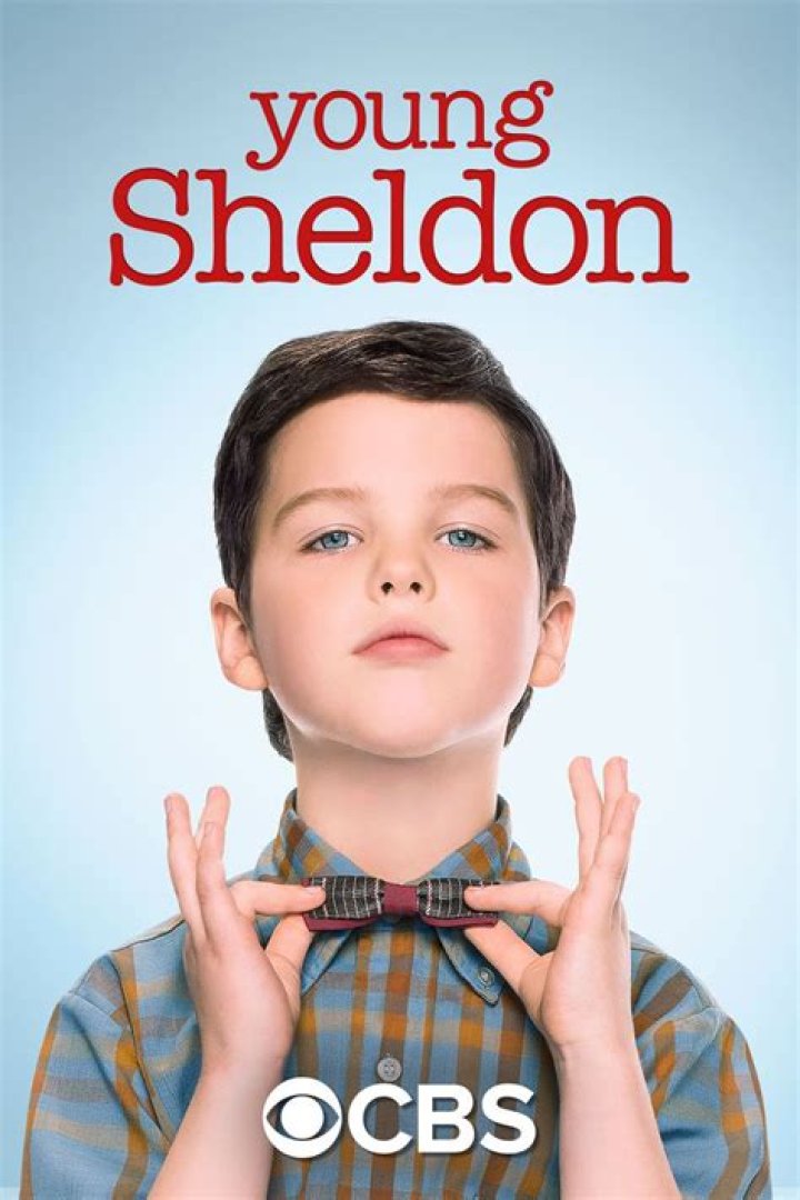 What Time Period Was Young Sheldon Set in? A Comprehensive Exploration