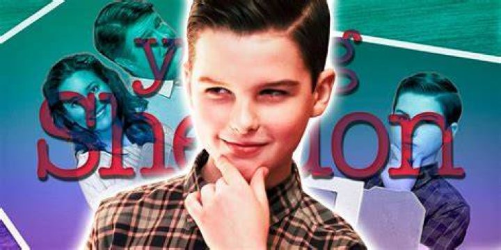 What Year Does Young Sheldon Take Place In? Exploring the Timeline of the Beloved Series